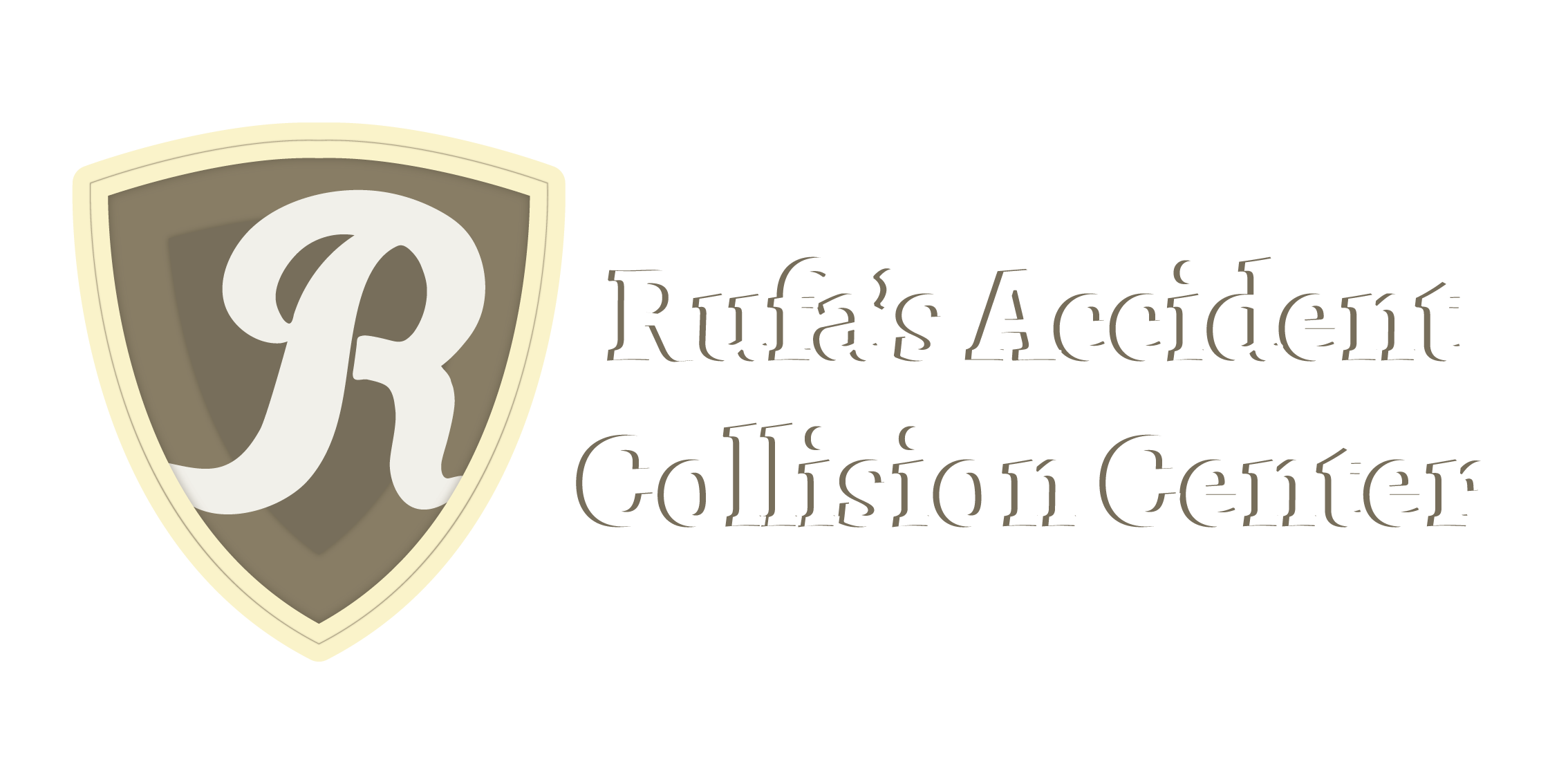 RUFA'S