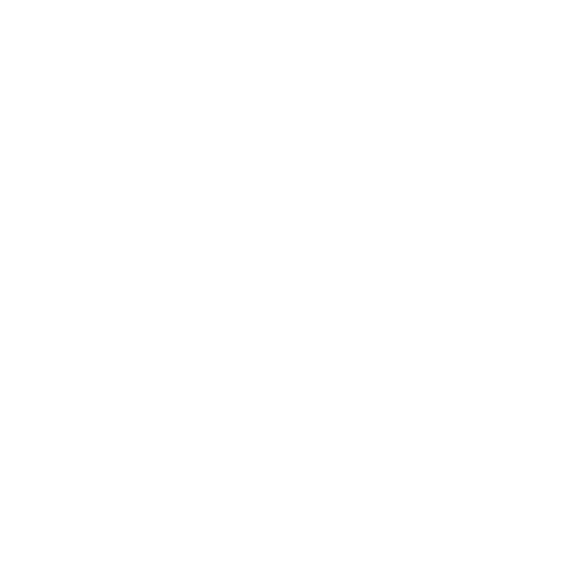 icon3