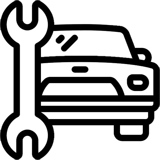 image_2024-09-06_145430811